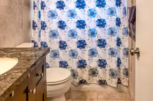 11333 N 92nd St, Scottsdale, AZ 85260 - Photo 10