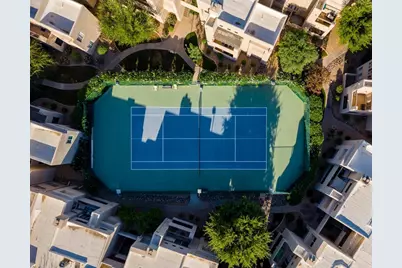 11333 N 92nd Street #2034, Scottsdale, AZ 85260 - Photo 18