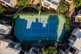 11333 N 92nd St, Scottsdale, AZ 85260 - Photo 18