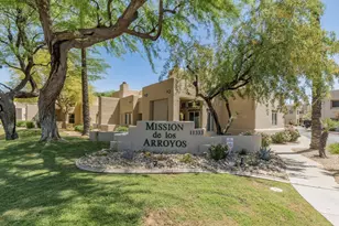 11333 N 92nd St, Scottsdale, AZ 85260 - Photo 22