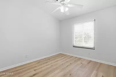 8817 W Salter Drive, Peoria, AZ 85382 - Photo 26