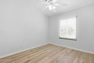 8817 W Salter Dr, Peoria, AZ 85382 - Photo 26