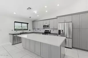 8817 W Salter Dr, Peoria, AZ 85382 - Photo 14