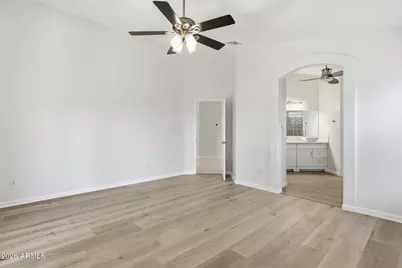 8817 W Salter Drive, Peoria, AZ 85382 - Photo 18