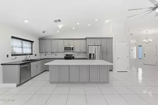 8817 W Salter Dr, Peoria, AZ 85382 - Photo 12