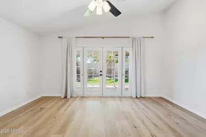 8817 W Salter Drive, Peoria, AZ 85382 - Photo 16