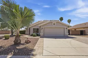 8817 W Salter Dr, Peoria, AZ 85382 - Photo 1