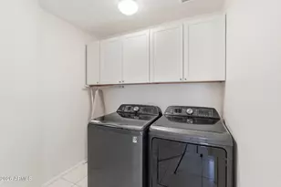 8817 W Salter Dr, Peoria, AZ 85382 - Photo 28