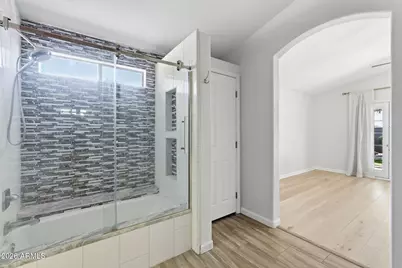 8817 W Salter Drive, Peoria, AZ 85382 - Photo 20