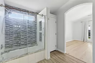 8817 W Salter Dr, Peoria, AZ 85382 - Photo 20