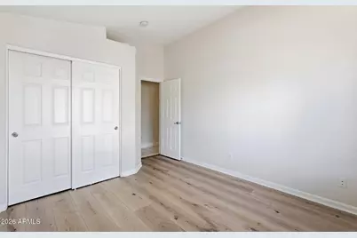 8817 W Salter Drive, Peoria, AZ 85382 - Photo 24