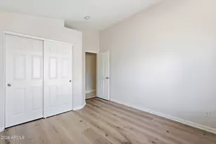 8817 W Salter Dr, Peoria, AZ 85382 - Photo 24