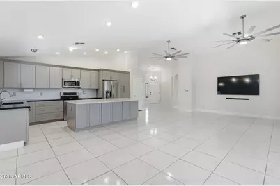 8817 W Salter Drive, Peoria, AZ 85382 - Photo 8