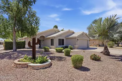 8817 W Salter Drive, Peoria, AZ 85382 - Photo 2