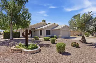 8817 W Salter Dr, Peoria, AZ 85382 - Photo 2