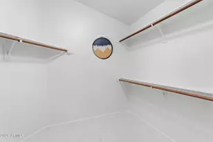 8817 W Salter Dr, Peoria, AZ 85382 - Photo 22