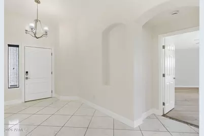 8817 W Salter Drive, Peoria, AZ 85382 - Photo 4