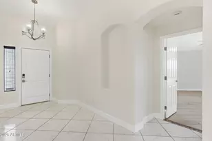 8817 W Salter Dr, Peoria, AZ 85382 - Photo 4