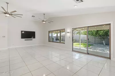 8817 W Salter Drive, Peoria, AZ 85382 - Photo 6