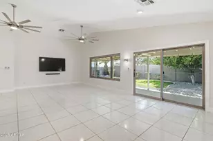 8817 W Salter Dr, Peoria, AZ 85382 - Photo 6