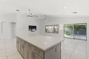 8817 W Salter Dr, Peoria, AZ 85382 - Photo 10