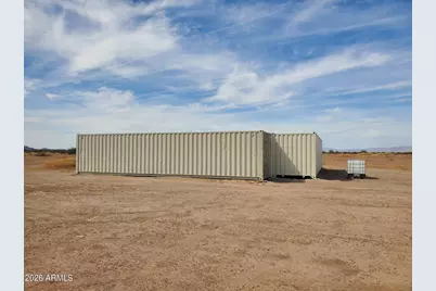 Xxx W Sunland Avenue #H, Tonopah, AZ 85354 - Photo 10