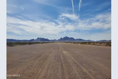 Xxx W Sunland Avenue #H, Tonopah, AZ 85354 - Photo 14