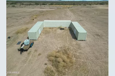 Xxx W Sunland Avenue #H, Tonopah, AZ 85354 - Photo 2