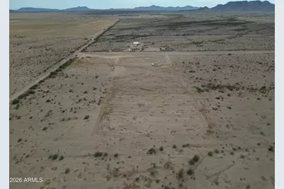 Xxx W Sunland Avenue #H, Tonopah, AZ 85354 - Photo 28