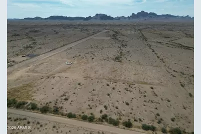 Xxx W Sunland Avenue #H, Tonopah, AZ 85354 - Photo 26