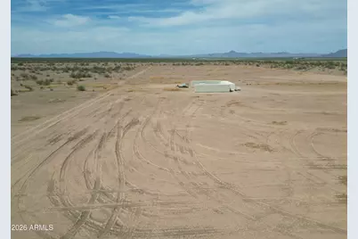 Xxx W Sunland Avenue #H, Tonopah, AZ 85354 - Photo 40