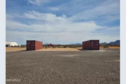 Xxx W Sunland Avenue #H, Tonopah, AZ 85354 - Photo 18