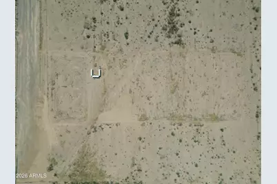 Xxx W Sunland Avenue #H, Tonopah, AZ 85354 - Photo 46