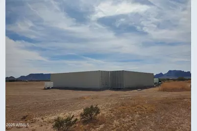 Xxx W Sunland Avenue #H, Tonopah, AZ 85354 - Photo 12