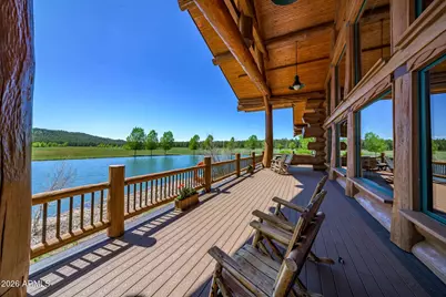 318 W Ava J Circle #30, Munds Park, AZ 86017 - Photo 56