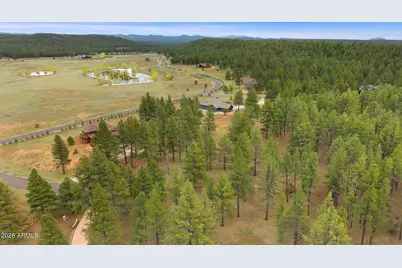 318 W Ava J Circle #30, Munds Park, AZ 86017 - Photo 1