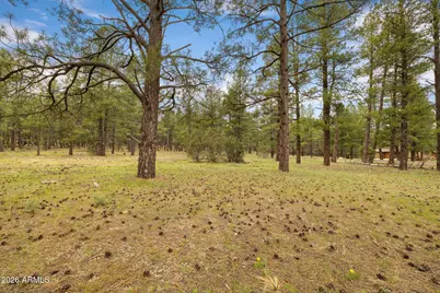 318 W Ava J Circle #30, Munds Park, AZ 86017 - Photo 22