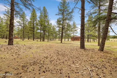 318 W Ava J Circle #30, Munds Park, AZ 86017 - Photo 26