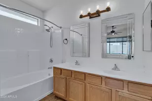 2129 S Compton, Mesa, AZ 85209 - Photo 20