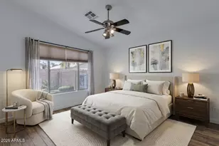 2129 S Compton, Mesa, AZ 85209 - Photo 18