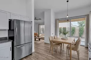 2129 S Compton, Mesa, AZ 85209 - Photo 12