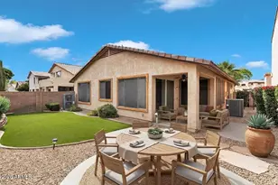 2129 S Compton, Mesa, AZ 85209 - Photo 26