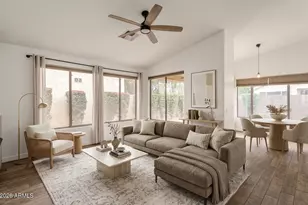 2129 S Compton, Mesa, AZ 85209 - Photo 4