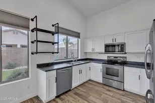 2129 S Compton, Mesa, AZ 85209 - Photo 8