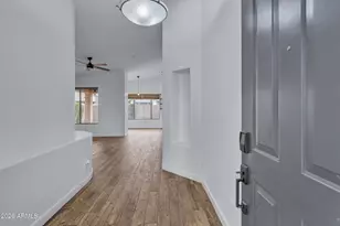 2129 S Compton, Mesa, AZ 85209 - Photo 2