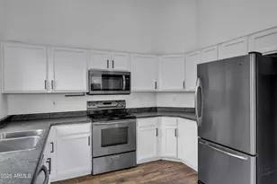 2129 S Compton, Mesa, AZ 85209 - Photo 10