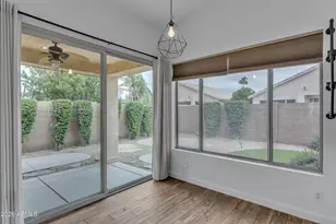 2129 S Compton, Mesa, AZ 85209 - Photo 14
