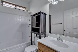 2129 S Compton, Mesa, AZ 85209 - Photo 22