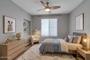 2129 S Compton, Mesa, AZ 85209 - Photo 24