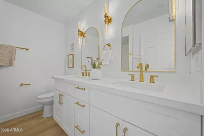 16631 E El Lago Boulevard #105, Fountain Hills, AZ 85268 - Photo 12